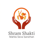 Shram Shakti Mahila Seva Sansthan